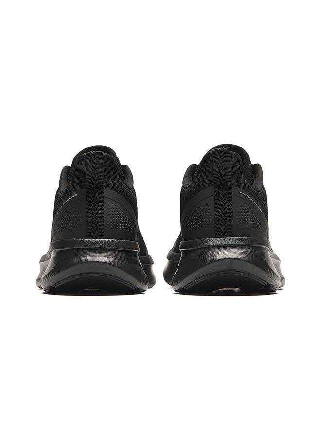 Comfort Running Shoes For Men - pzsku/Z8B00B9104A5F11F9810BZ/45/_/1728554785/2683550d-60f9-4da7-b230-fdd543cb5a67