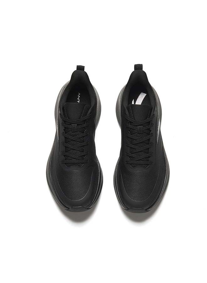 Comfort Running Shoes For Men - pzsku/Z8B00B9104A5F11F9810BZ/45/_/1728554789/865f5e0d-f7e8-479e-8a7d-b31221c57c04