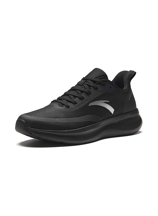 Comfort Running Shoes For Men - pzsku/Z8B00B9104A5F11F9810BZ/45/_/1728554810/911769c3-0be9-4a05-9b48-ba3d63754e9d