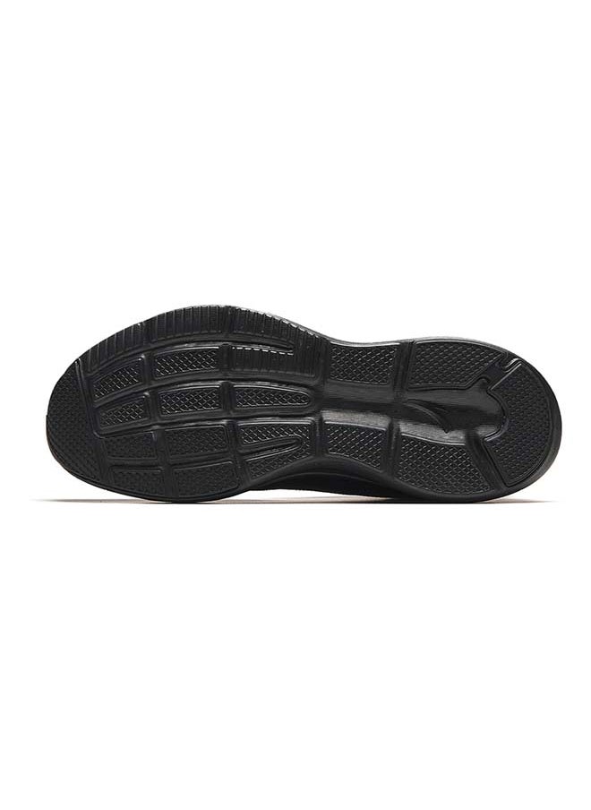 Comfort Running Shoes For Men - pzsku/Z8B00B9104A5F11F9810BZ/45/_/1728554814/c6758f66-0d40-431f-ab82-df359b3d6ca2
