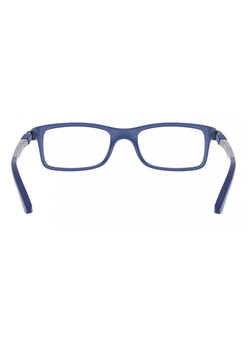 Ray-Ban Junior Ray-Ban RY1588 Kids Eyeglasses Frame - Image 3