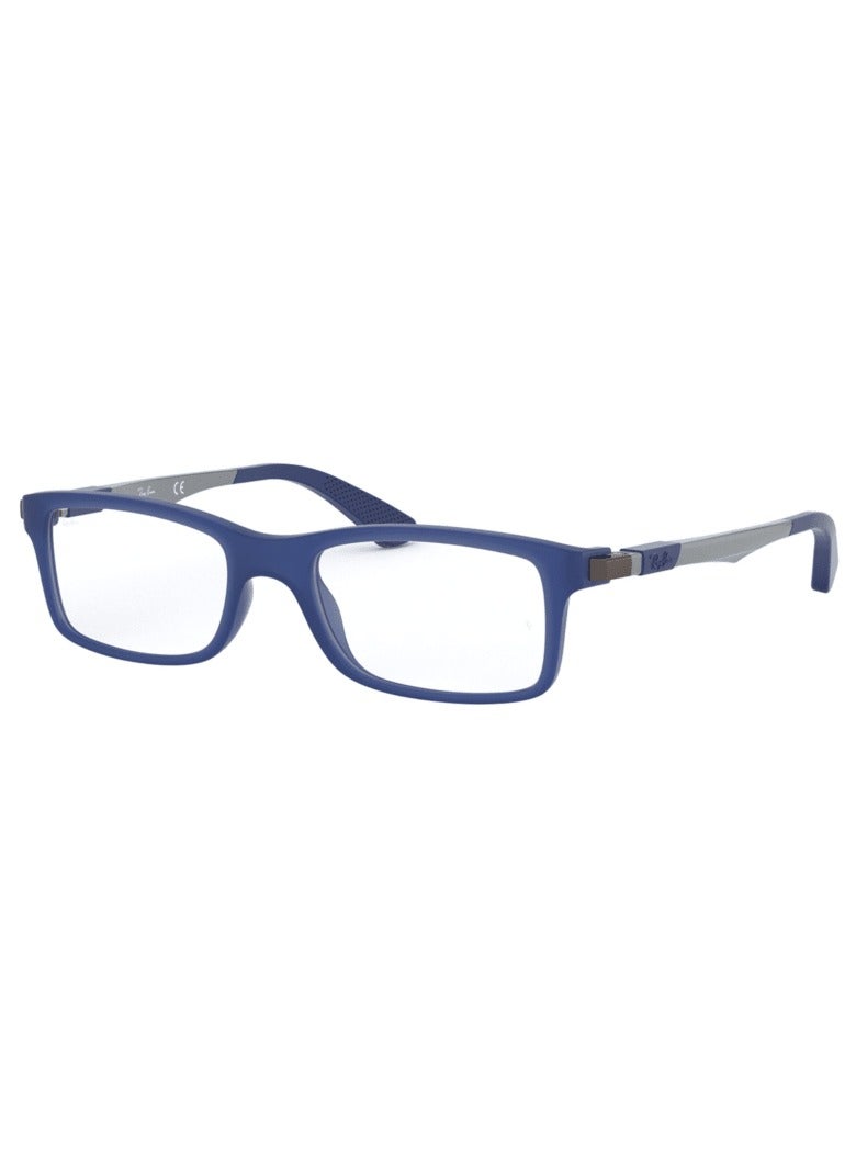 Ray-Ban Junior Ray-Ban RY1588 Kids Eyeglasses Frame - Image 4