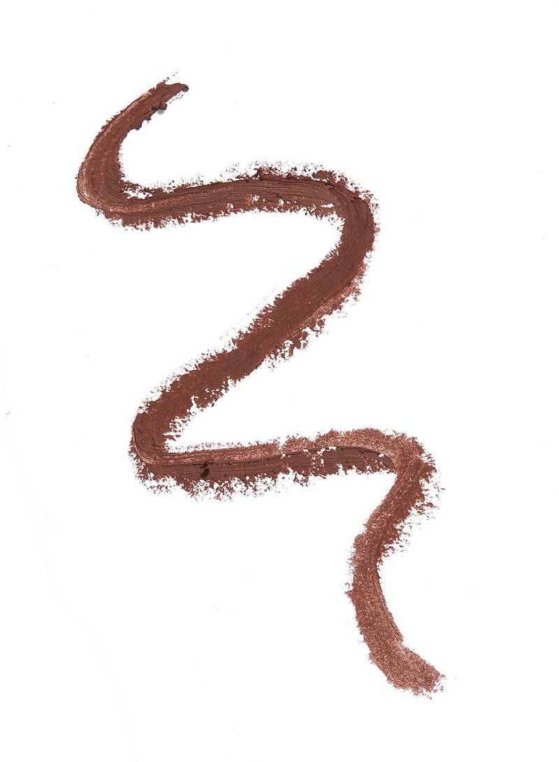 REVOLUTION Lipliner Wonder - Image 3