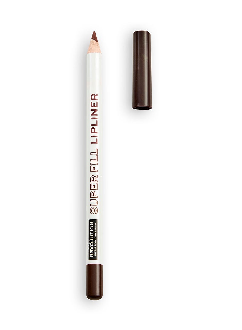 REVOLUTION Lipliner Wonder - Image 2