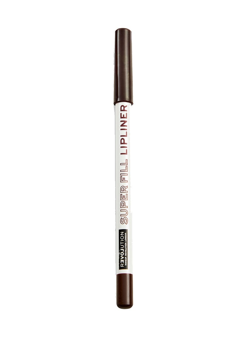 REVOLUTION Lipliner Wonder - Image 1