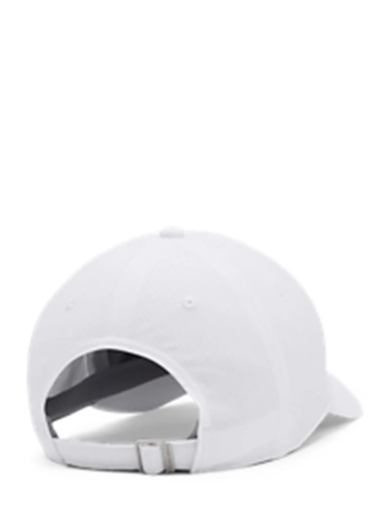 اندر ارمور Iso-Chill Armourvent Adjacent Cap