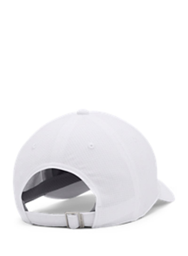 اندر ارمر قبعة آيسو-تشيل أرمورفينت المجاورة - Image 2