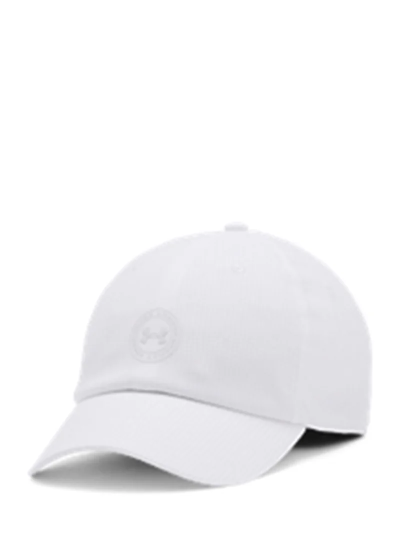 اندر ارمور Iso-Chill Armourvent Adjacent Cap