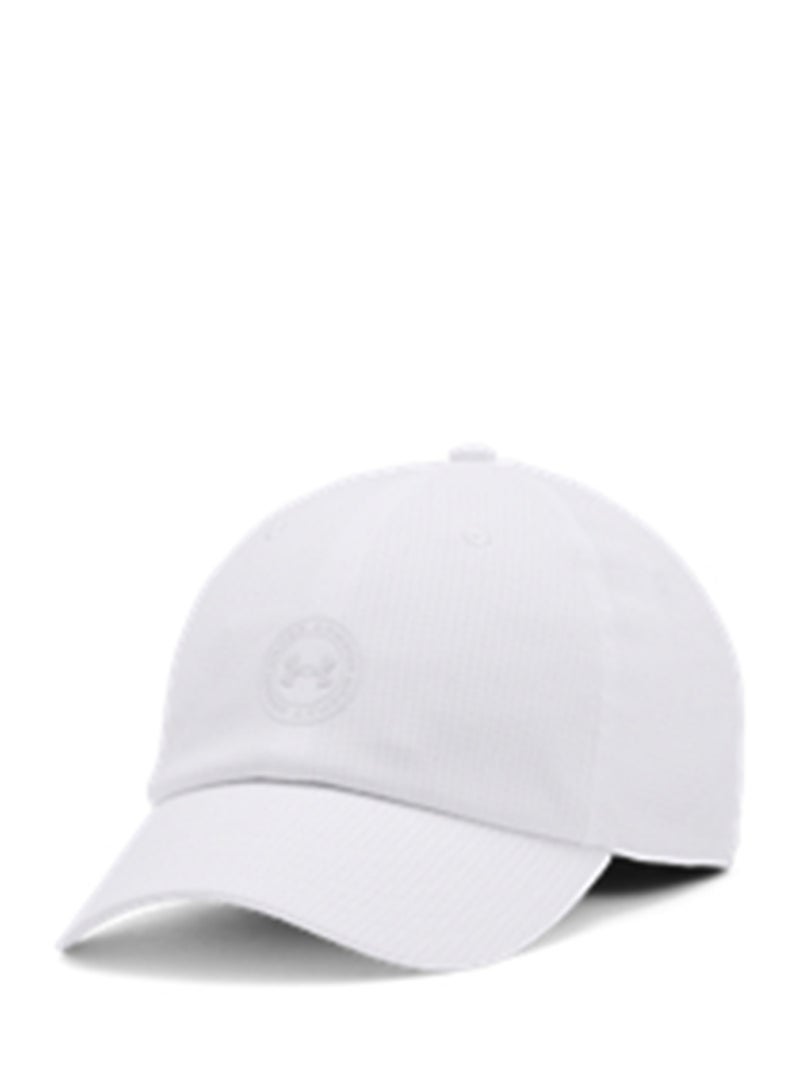 اندر ارمر قبعة آيسو-تشيل أرمورفينت المجاورة - Image 1