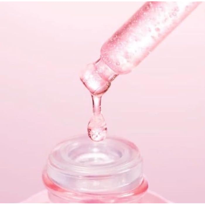 Serious Skincare - Hyaluronic Acid Serum for Face - Absolutes Moisture Multiplier - Plumping, Hydrating & Anti-Aging - Visually Reduce Lines and Wrinkles - For Women and Men - 1 Fl. Oz. - Image 3