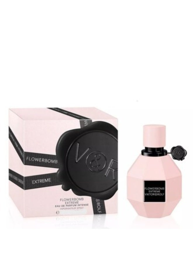 Flowerbomb Extreme Intense EDP 7ml for Women