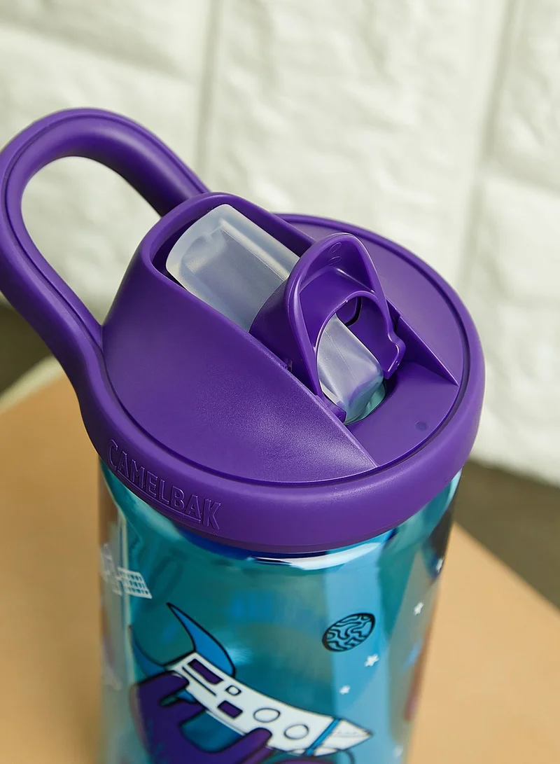 CAMELBAK Eddy Water Bottle-414Ml