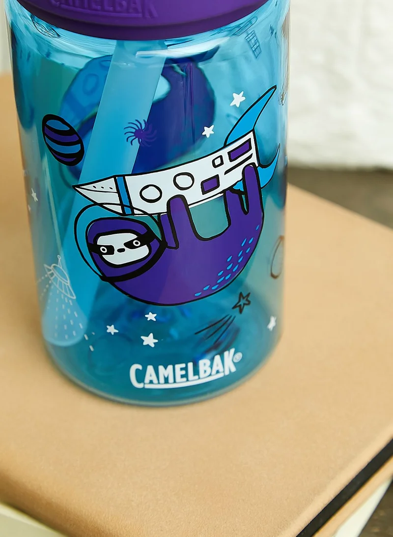 CAMELBAK Eddy Water Bottle-414Ml