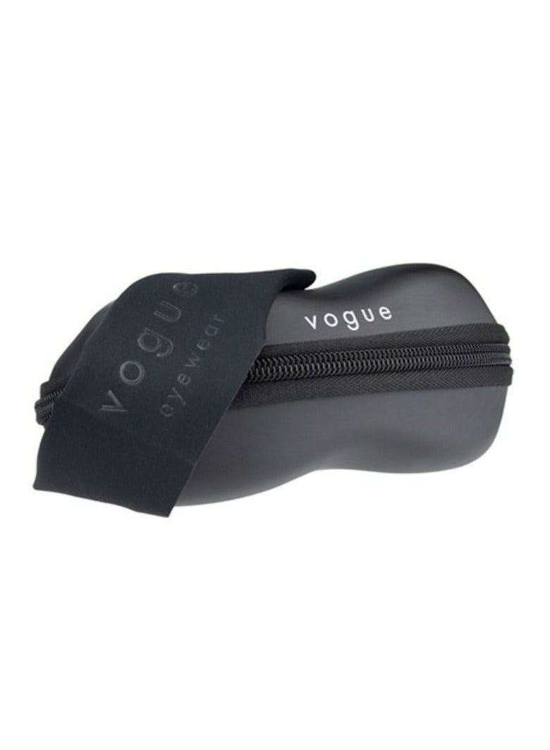 Vogue VO5599S Men 's Sunglasses - Image 5
