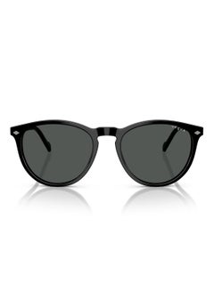 Vogue Vogue VO5599S Men 's Sunglasses  - Image 1