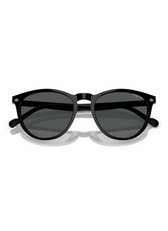 Vogue Vogue VO5599S Men 's Sunglasses  - Image 4