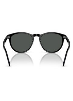 Vogue Vogue VO5599S Men 's Sunglasses  - Image 3