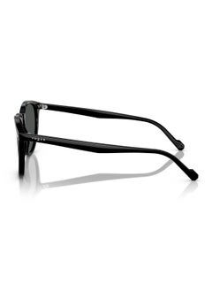 Vogue Vogue VO5599S Men 's Sunglasses  - Image 2