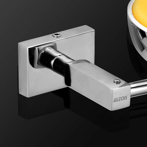 ALTON RADO Soap Dish - Image 5