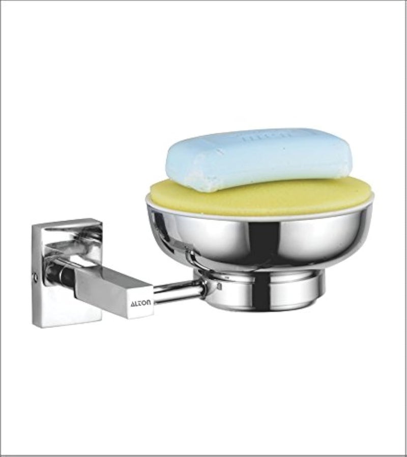 ALTON RADO Soap Dish - Image 1