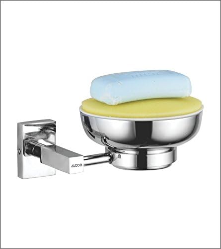 ALTON RADO Soap Dish - Image 2