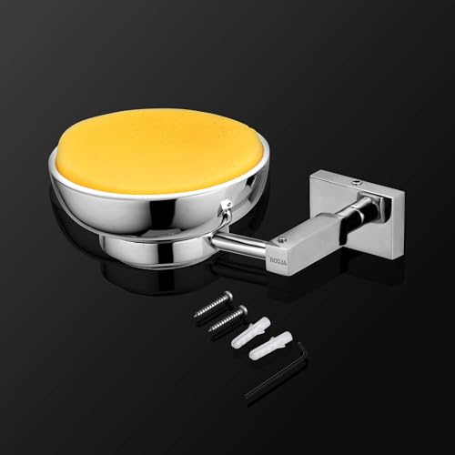 ALTON RADO Soap Dish - Image 4