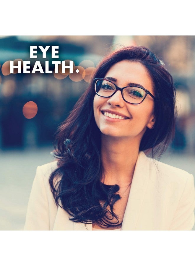 Bluebonnet Nutrition Vitamin A & D3 10,000 IU/400 IU from Deep Sea, Cold Water, Fish Oil - For Eye Health & Immune Function* - Gluten Free -Dairy Free -Molecularly Distilled -100 Softgel/100 Servings - Image 2