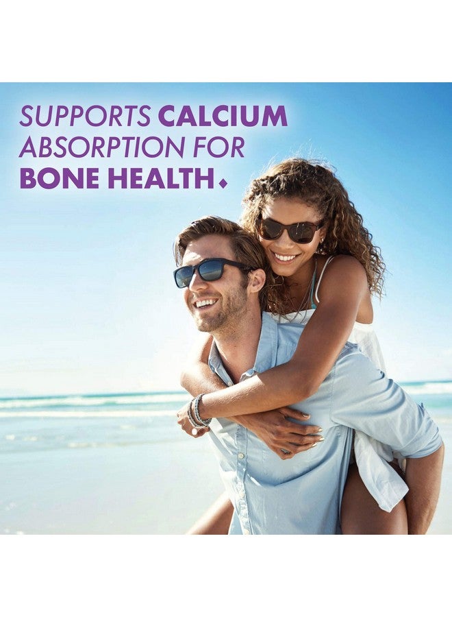 Bluebonnet Nutrition Vitamin A & D3 10,000 IU/400 IU from Deep Sea, Cold Water, Fish Oil - For Eye Health & Immune Function* - Gluten Free -Dairy Free -Molecularly Distilled -100 Softgel/100 Servings - Image 3