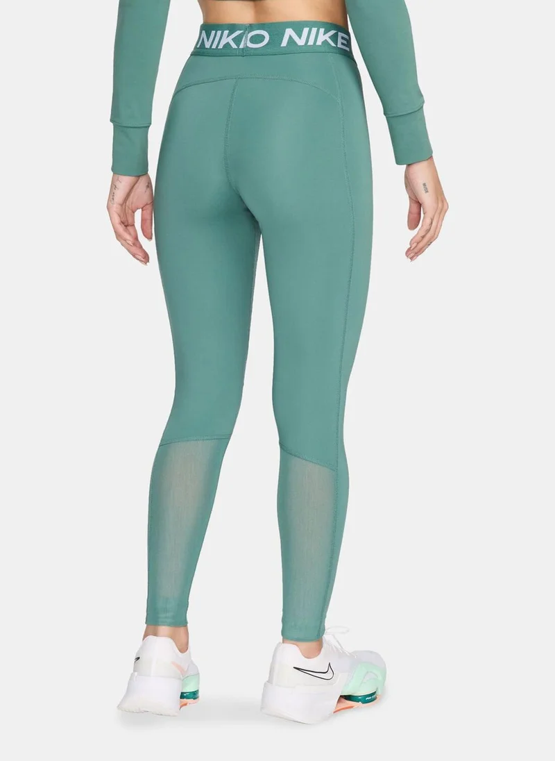 Nike Women's Pro Dri-FIT Training Leggings