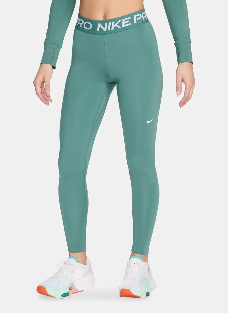 Nike Women's Pro Dri-FIT Training Leggings