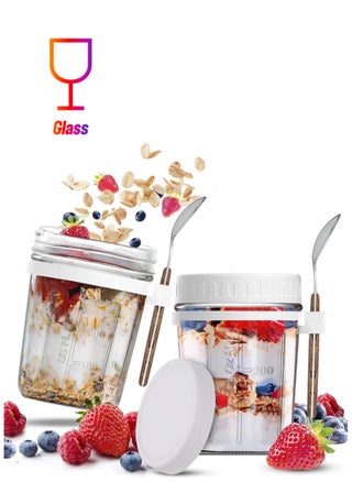 350ml/12oz, 2pc,White