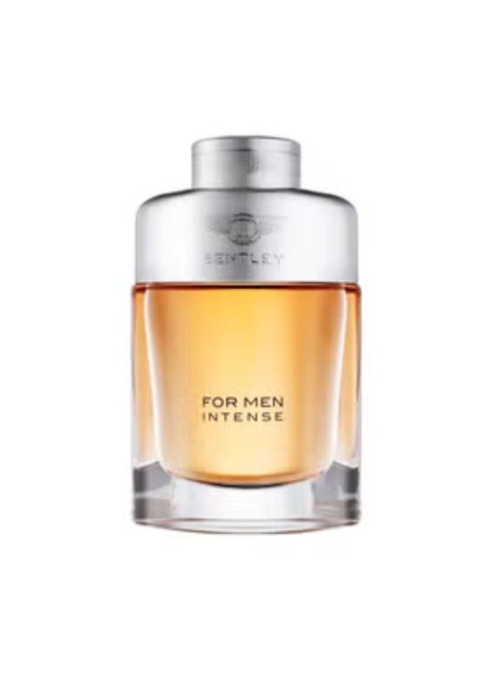 BENTLEY Intense EDP 100ml - Image 1