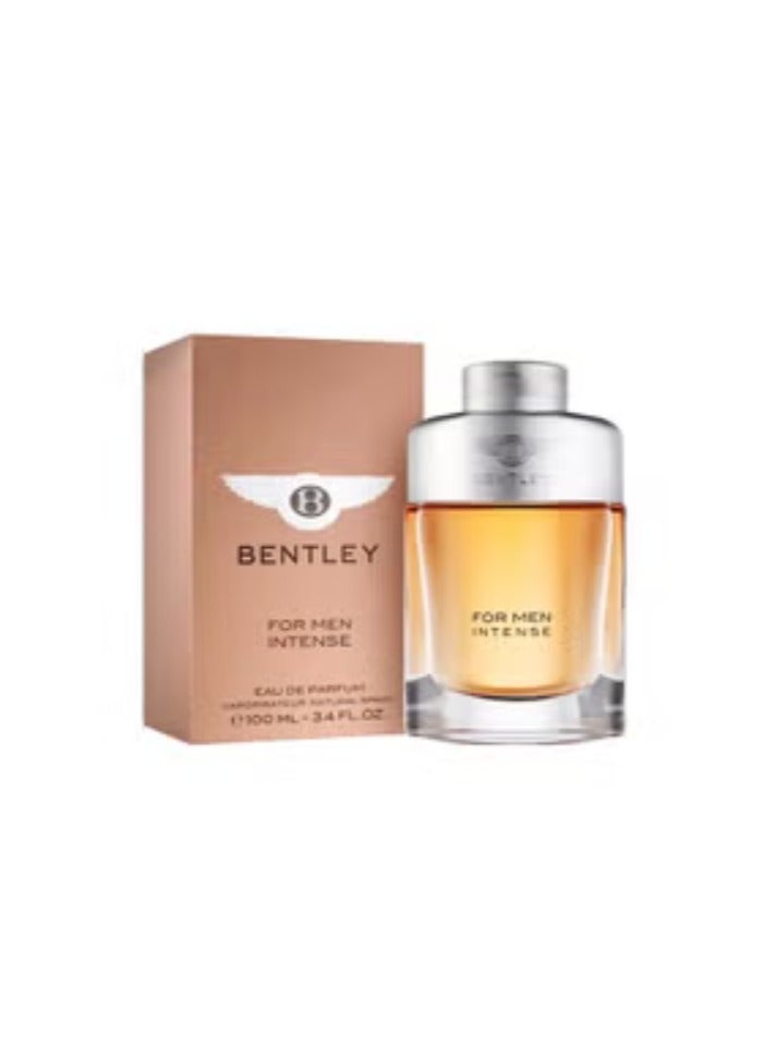 BENTLEY Intense EDP 100ml - Image 2