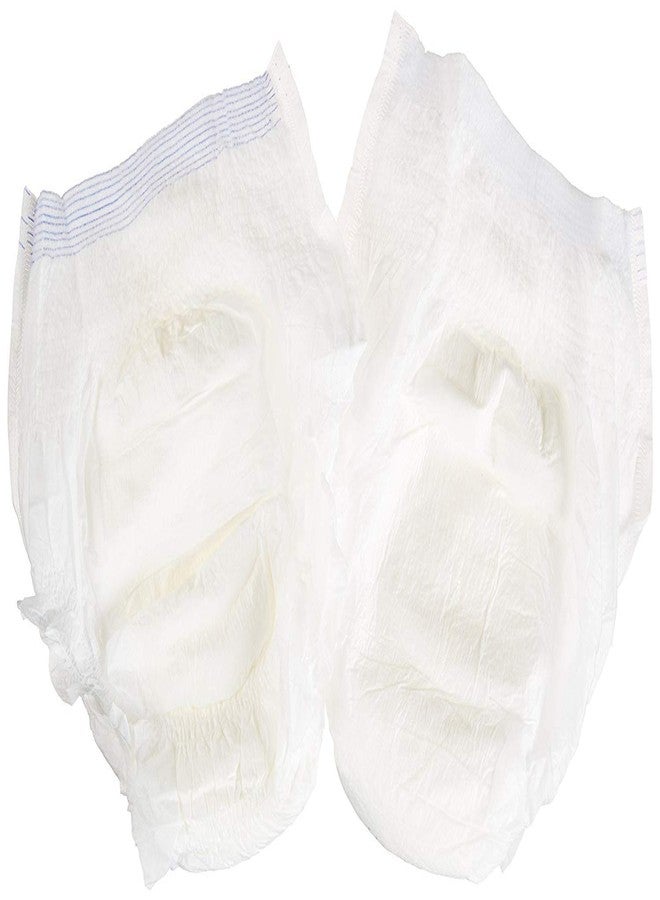 Abena Delta-Flex Protective Underwear, Level 1, (Small To Extra Large Sizes) Large/XL, 14 Count - Image 3