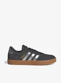 Adidas CARBON/SILVMT/GOLDMT