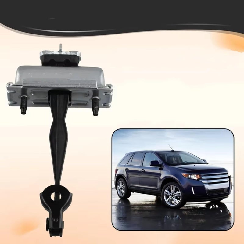 Car Door Check Strap for Lincoln for MKX 2007-2014 Left/Right Door Check Stopper Door Limiter(Front) - Image 5
