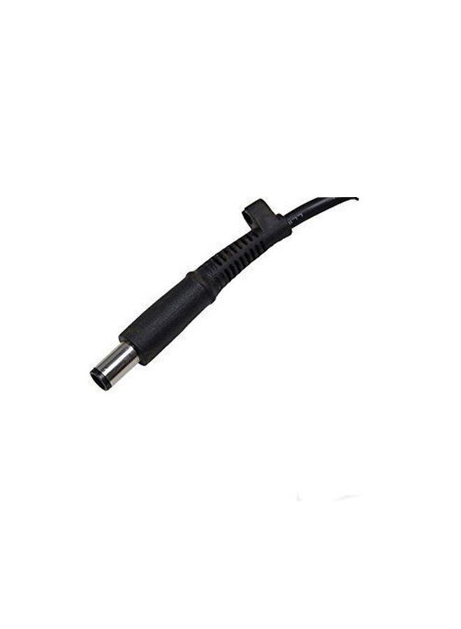 DELL AC Power Adapter For Dell Inspiron Latitude XPS Black - Image 2