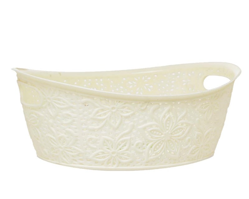 Bread Basket 4L Beige - Image 1