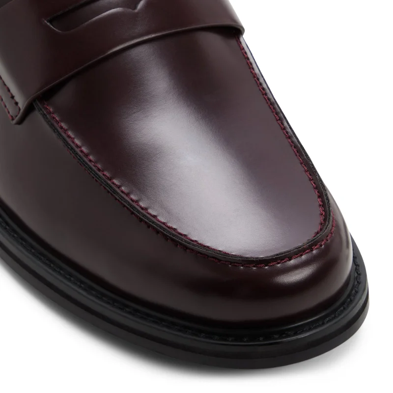 CALL IT SPRING  WESTLAKE for Men | Best Price UAE