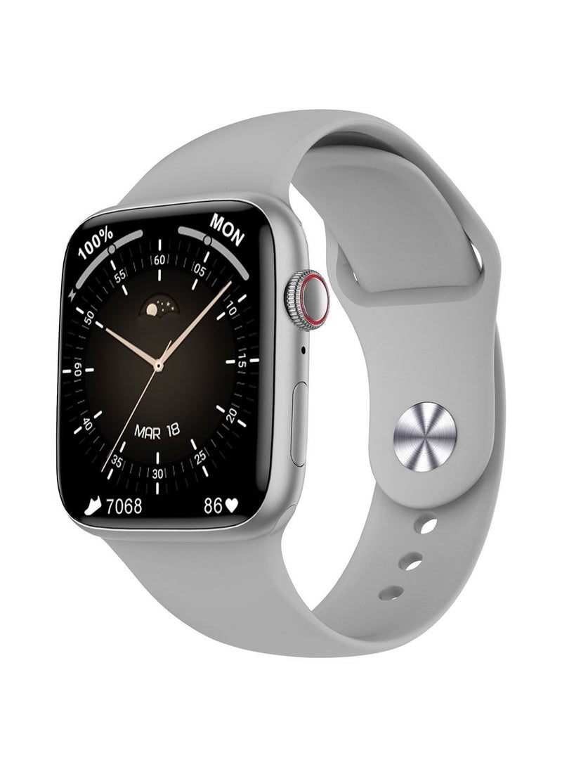 Fashion smart watch DT NO.1 7Max