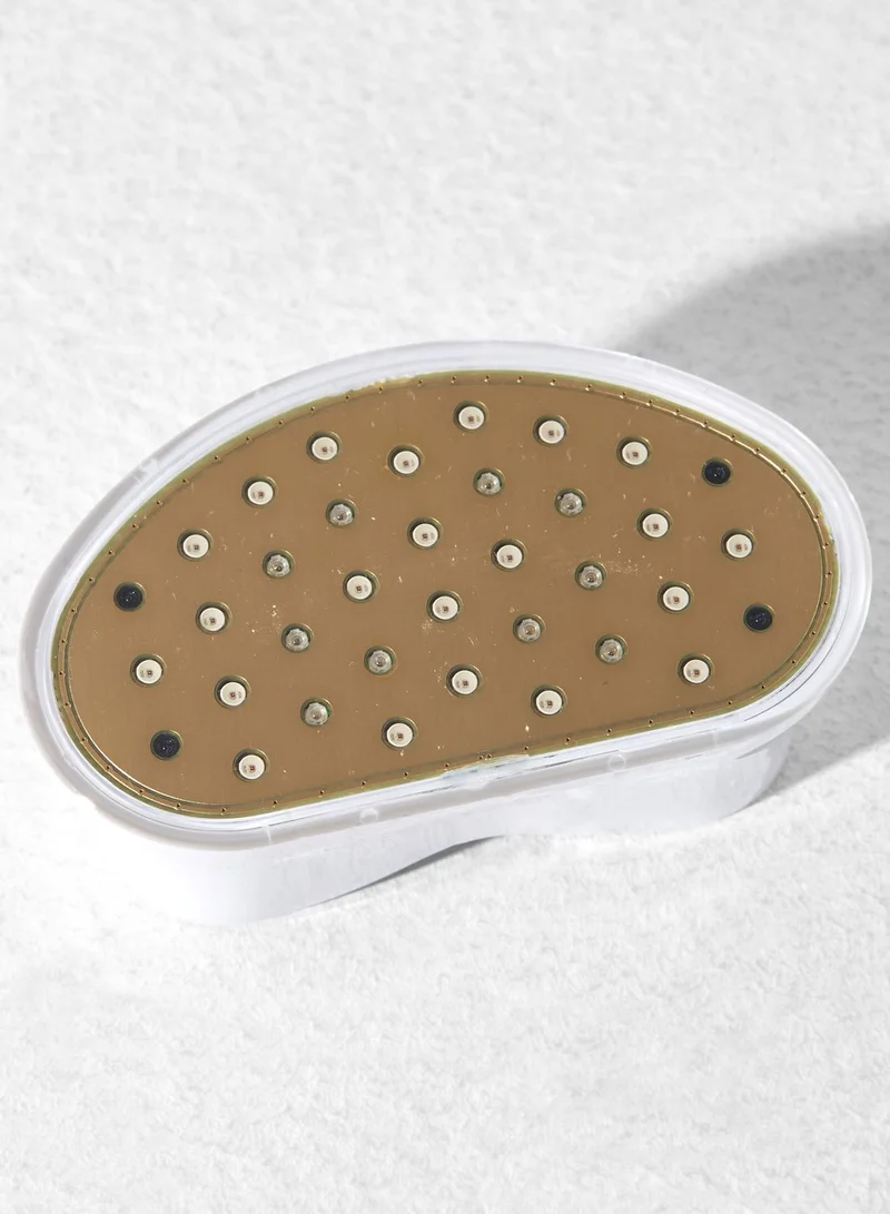 Nuface Trinity Wrinkle Reducer Attachment