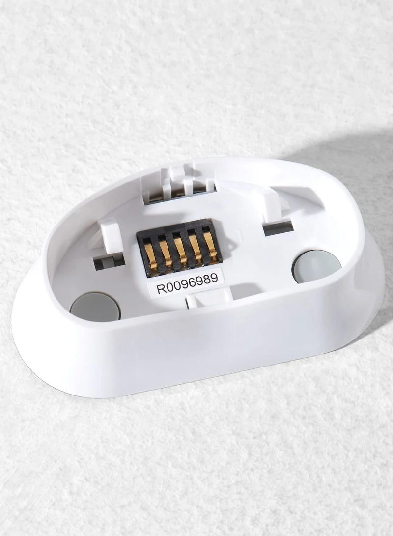 Nuface Trinity Wrinkle Reducer Attachment
