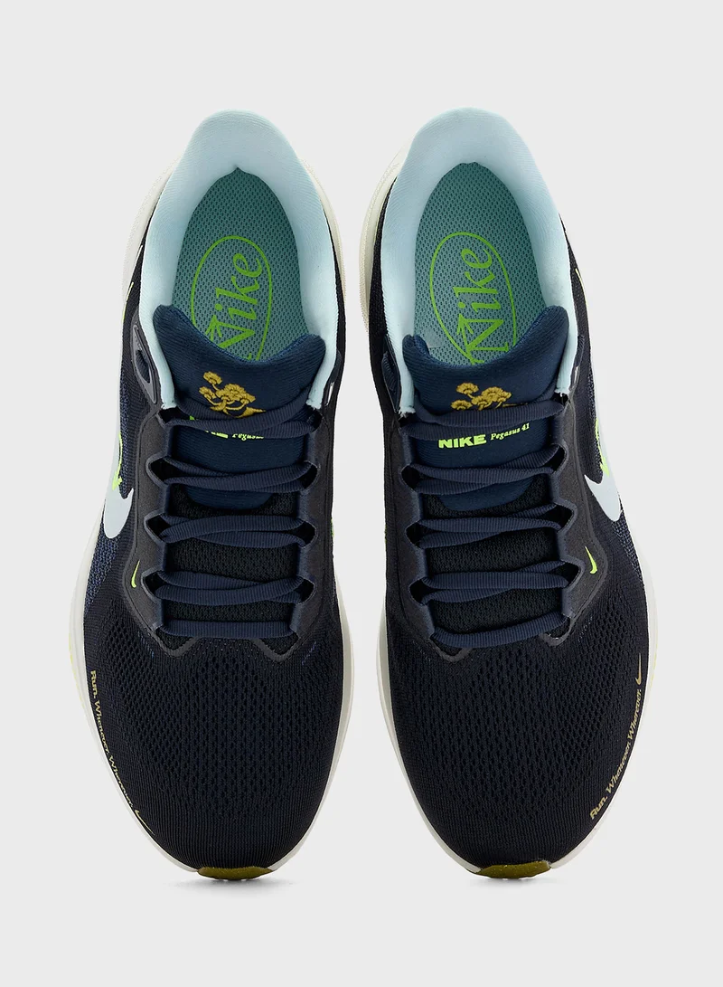 Nike Air Zoom Pegasus 41 Cn