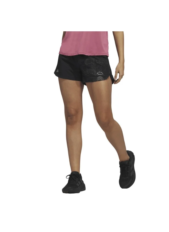 اديداس RFTO SHORT W