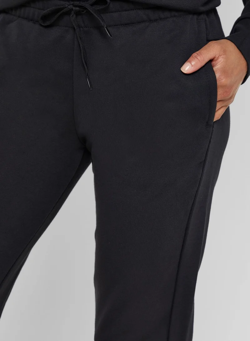 Adidas Linear Essentials Sports Women's Jogger Pants