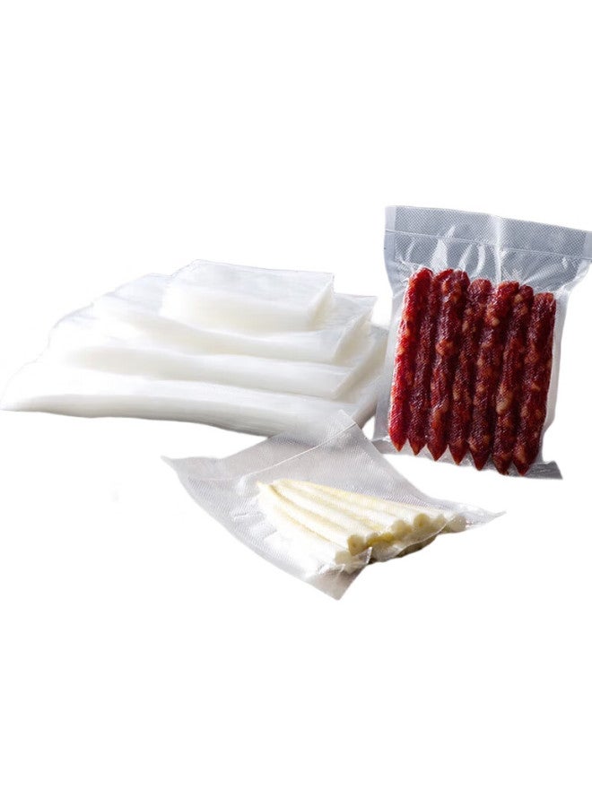 MAX COOK Maxcook Vacuum Food Bags, Sealing Bags, Fresh-Keeping Bags, Sealing Machine Packaging Bags, 25*35Cm, 20 Pieces, Mcpj5848 - Image 3
