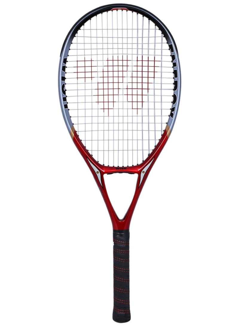 Wish Tennis Racquet - Image 1