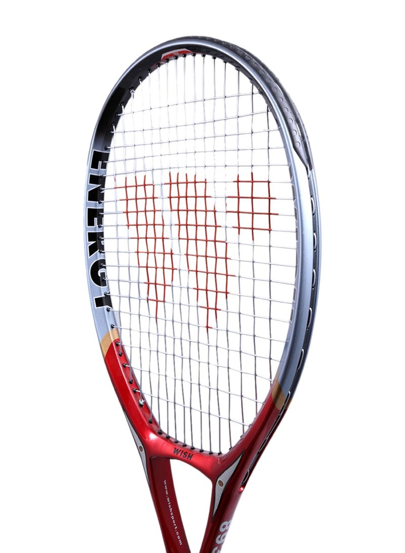 Wish Tennis Racquet - Image 2