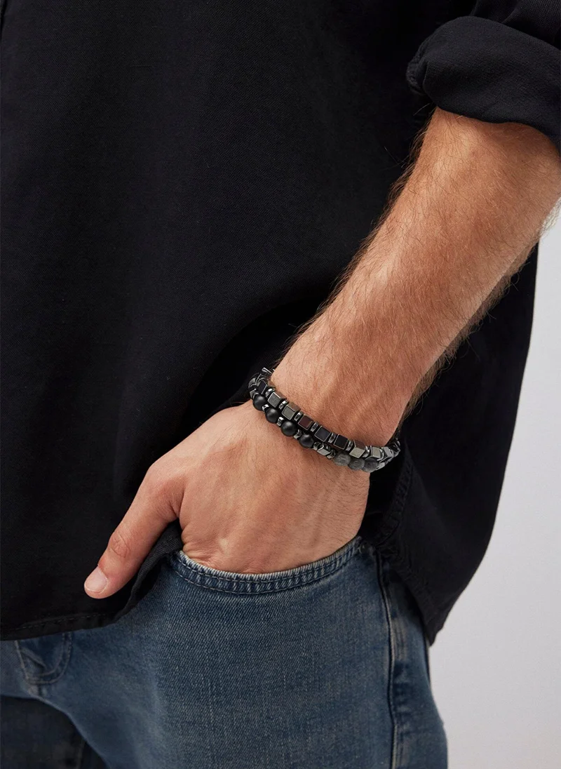 Mavi Essential Bracelet