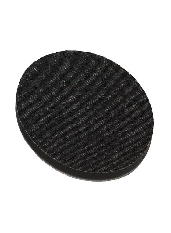 CARPRO Denim Orange Peel Removal Pad (V2) - 5.25 Inches (1 Pack) - Image 2